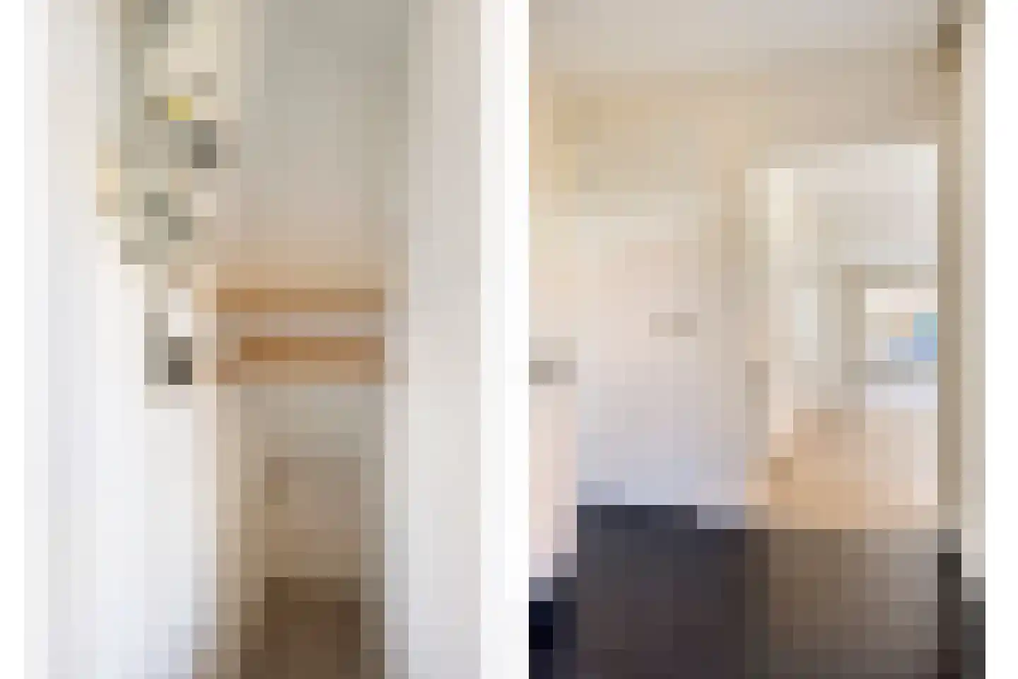 Van Alkemadestraat 6 Tilburg thumbnail 14