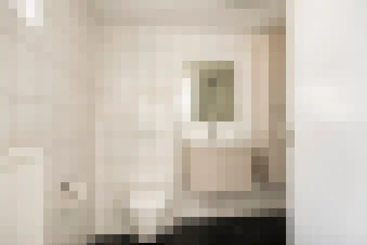 Van Alkemadestraat 6 Tilburg thumbnail 16