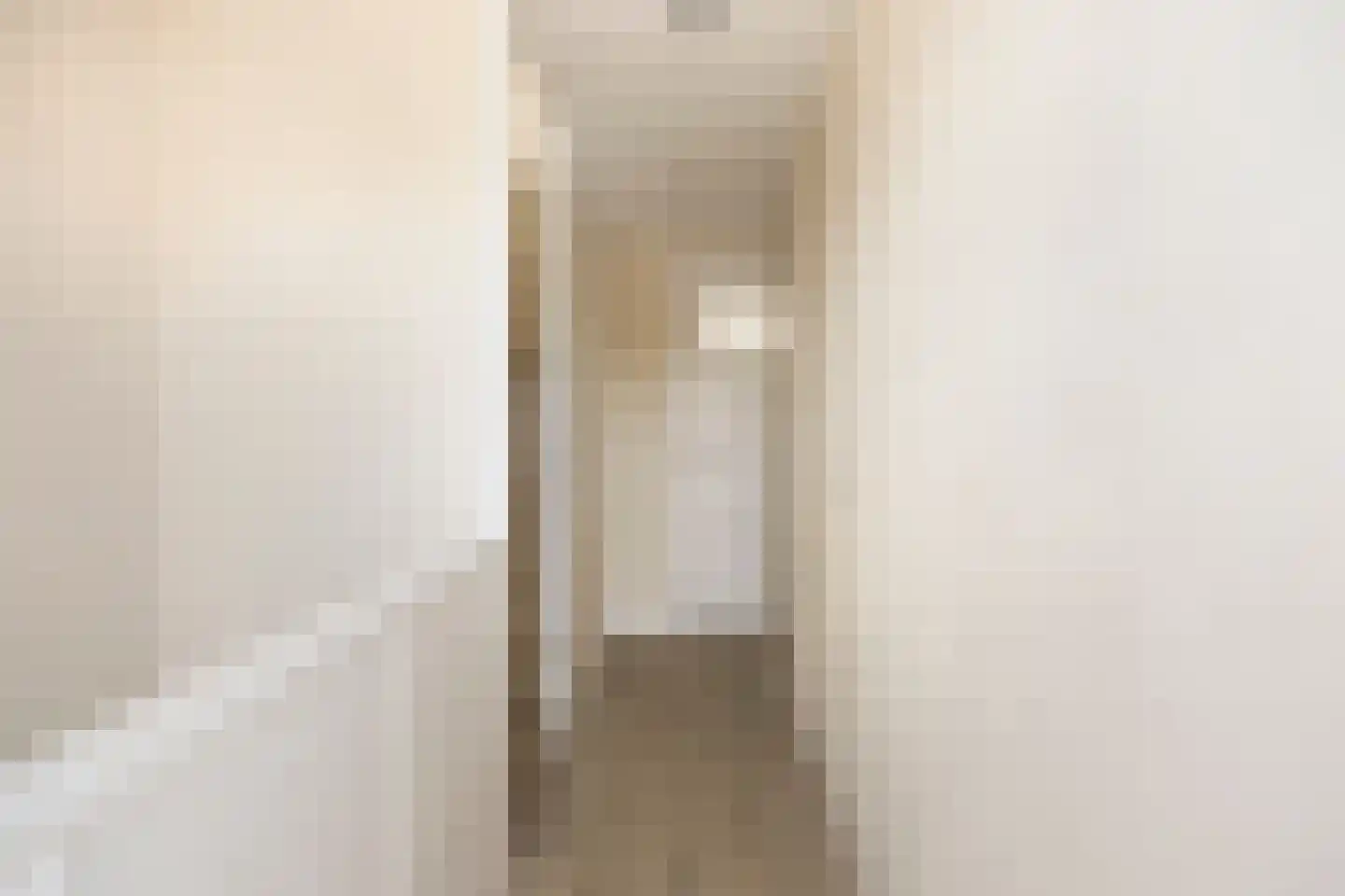 Van Alkemadestraat 6 Tilburg thumbnail 19