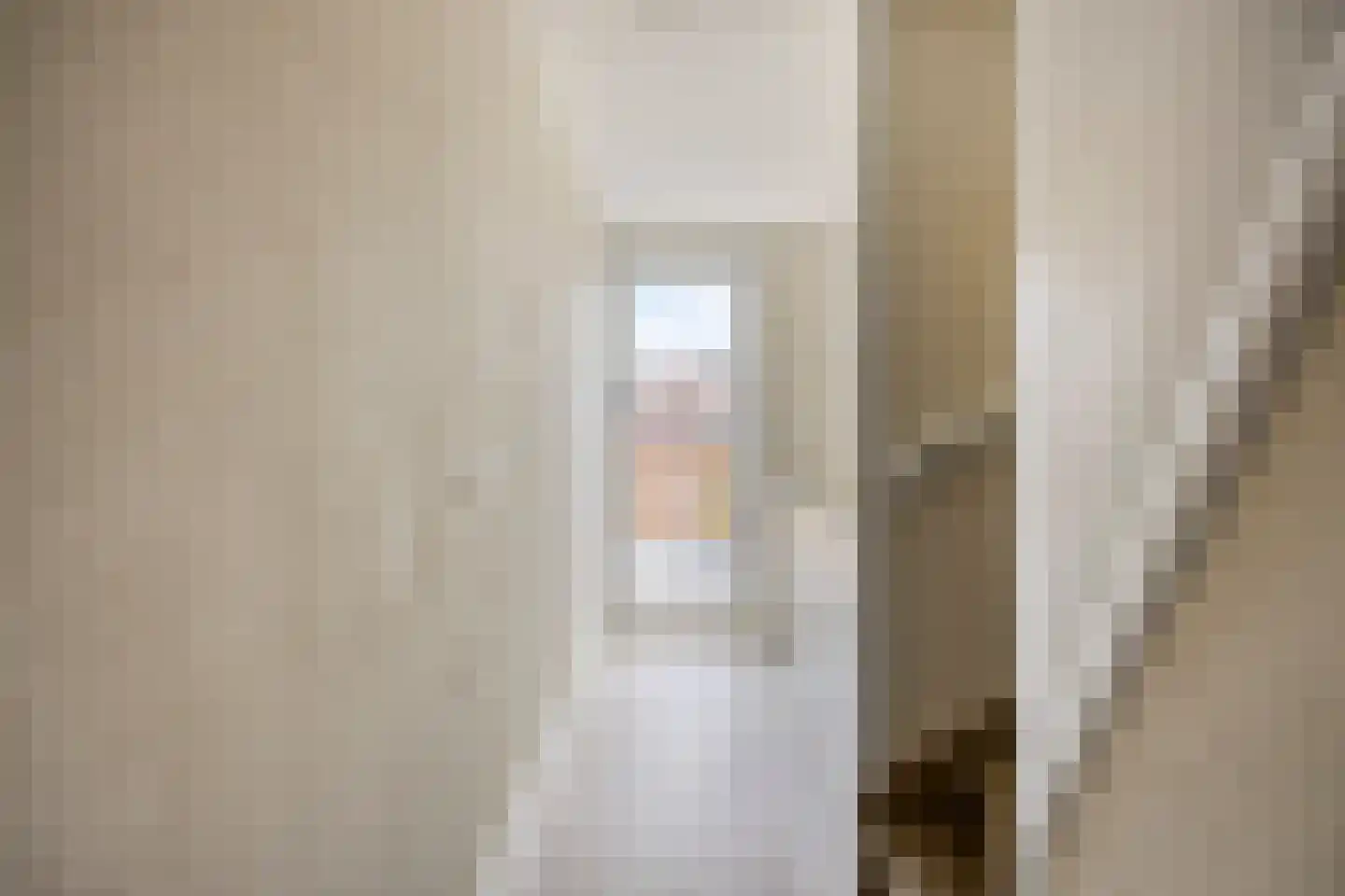 Van Alkemadestraat 6 Tilburg thumbnail 20
