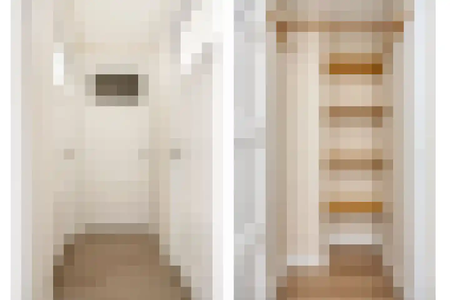 Van Alkemadestraat 6 Tilburg thumbnail 21