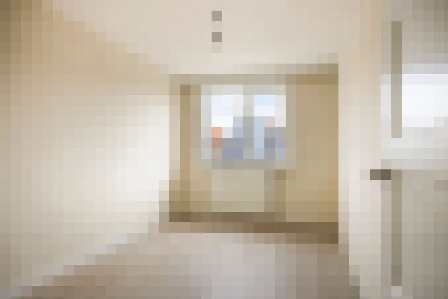 Van Alkemadestraat 6 Tilburg thumbnail 22
