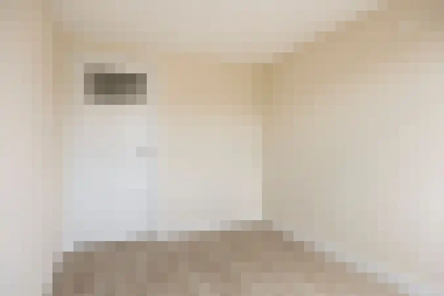 Van Alkemadestraat 6 Tilburg thumbnail 23