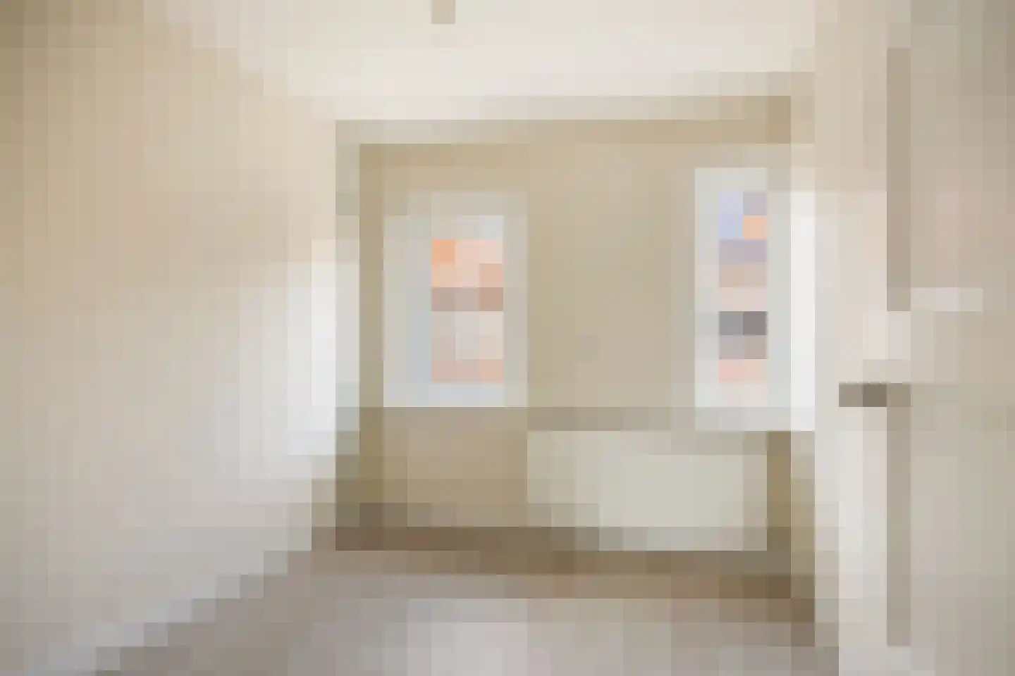Van Alkemadestraat 6 Tilburg thumbnail 24
