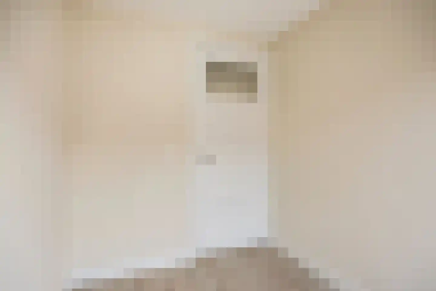 Van Alkemadestraat 6 Tilburg thumbnail 25