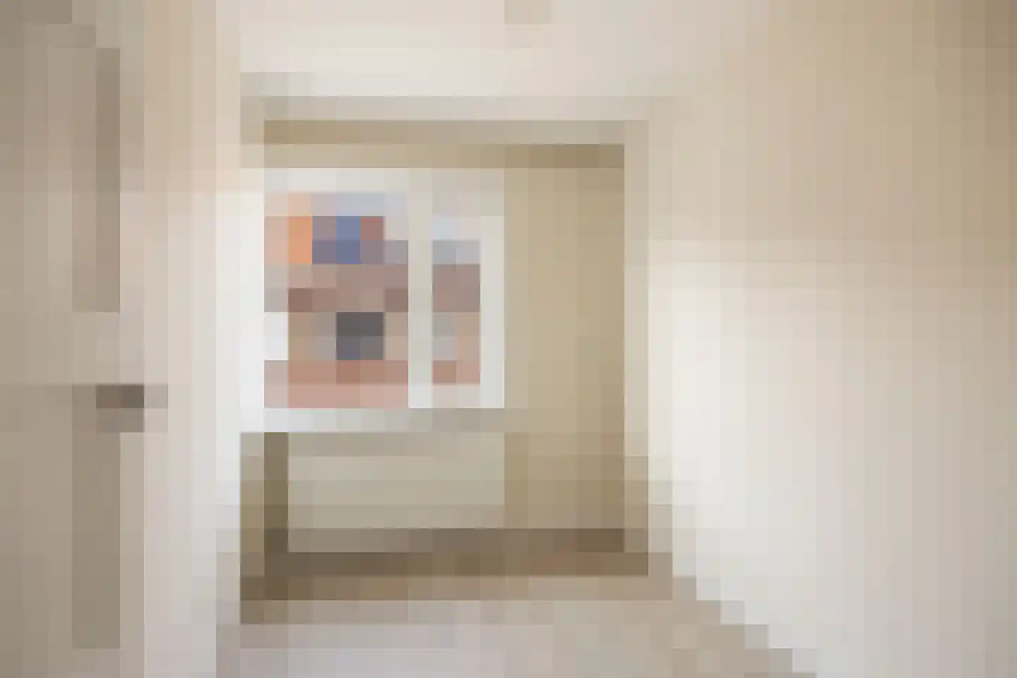 Van Alkemadestraat 6 Tilburg thumbnail 26