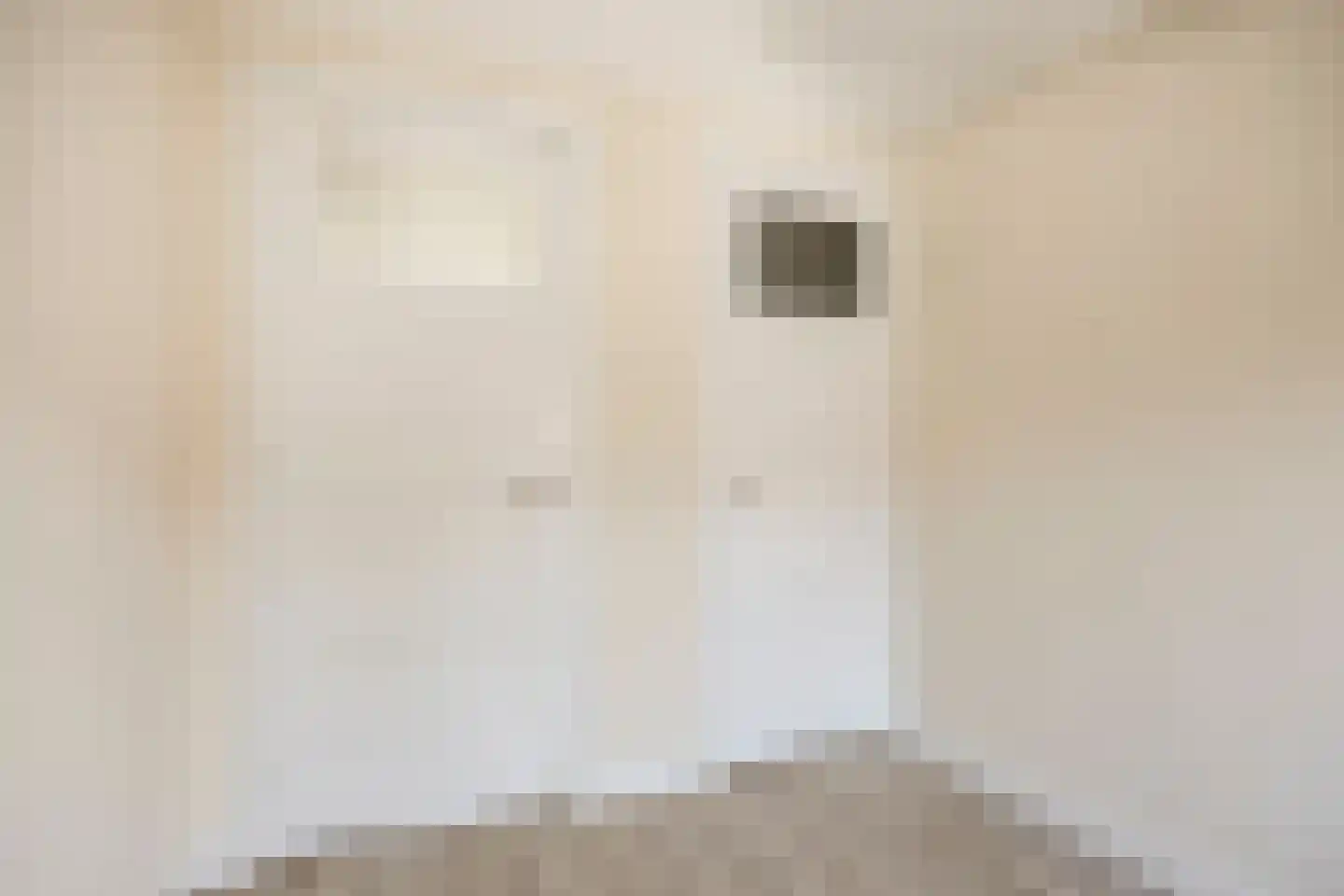 Van Alkemadestraat 6 Tilburg thumbnail 27