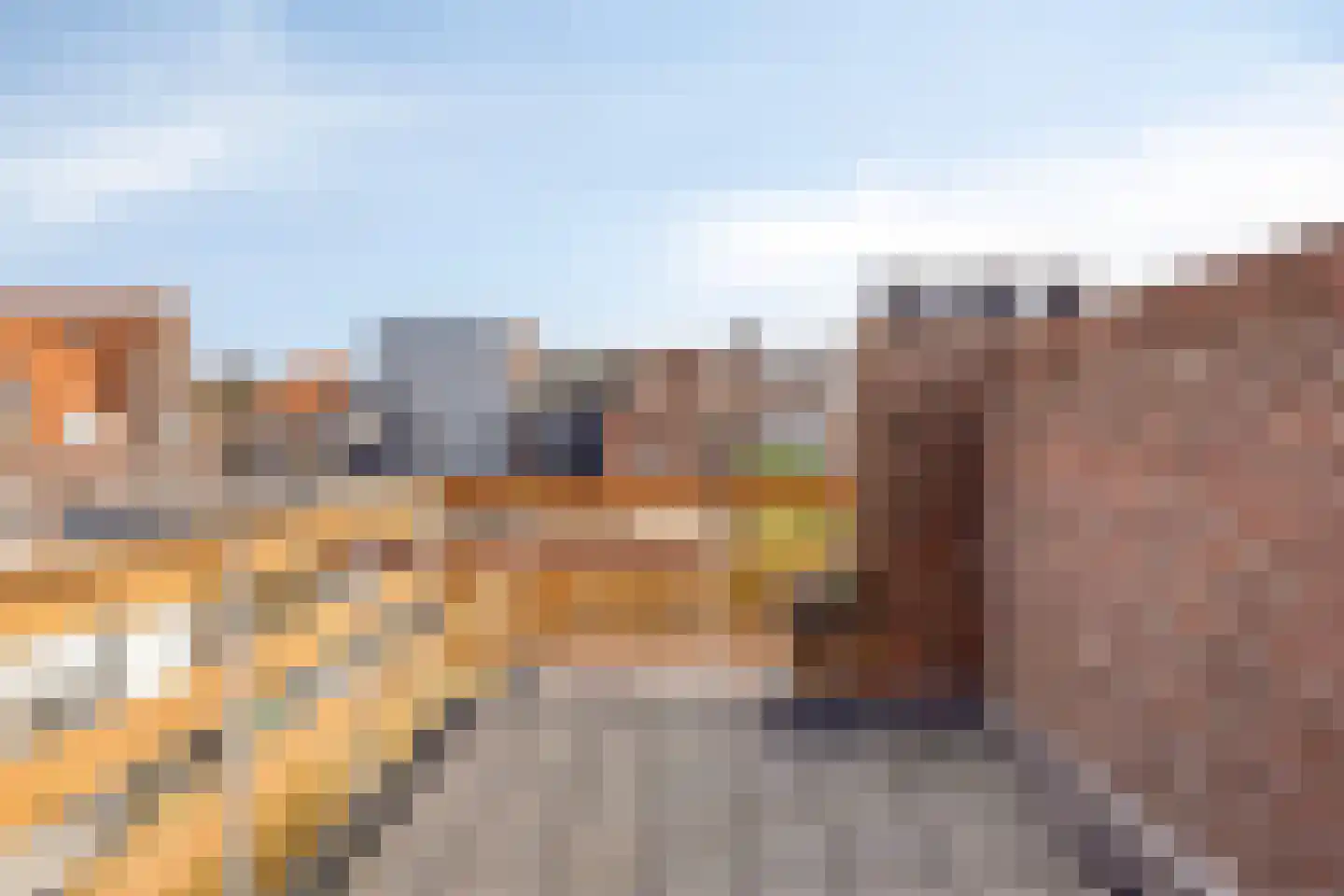 Van Alkemadestraat 6 Tilburg thumbnail 28