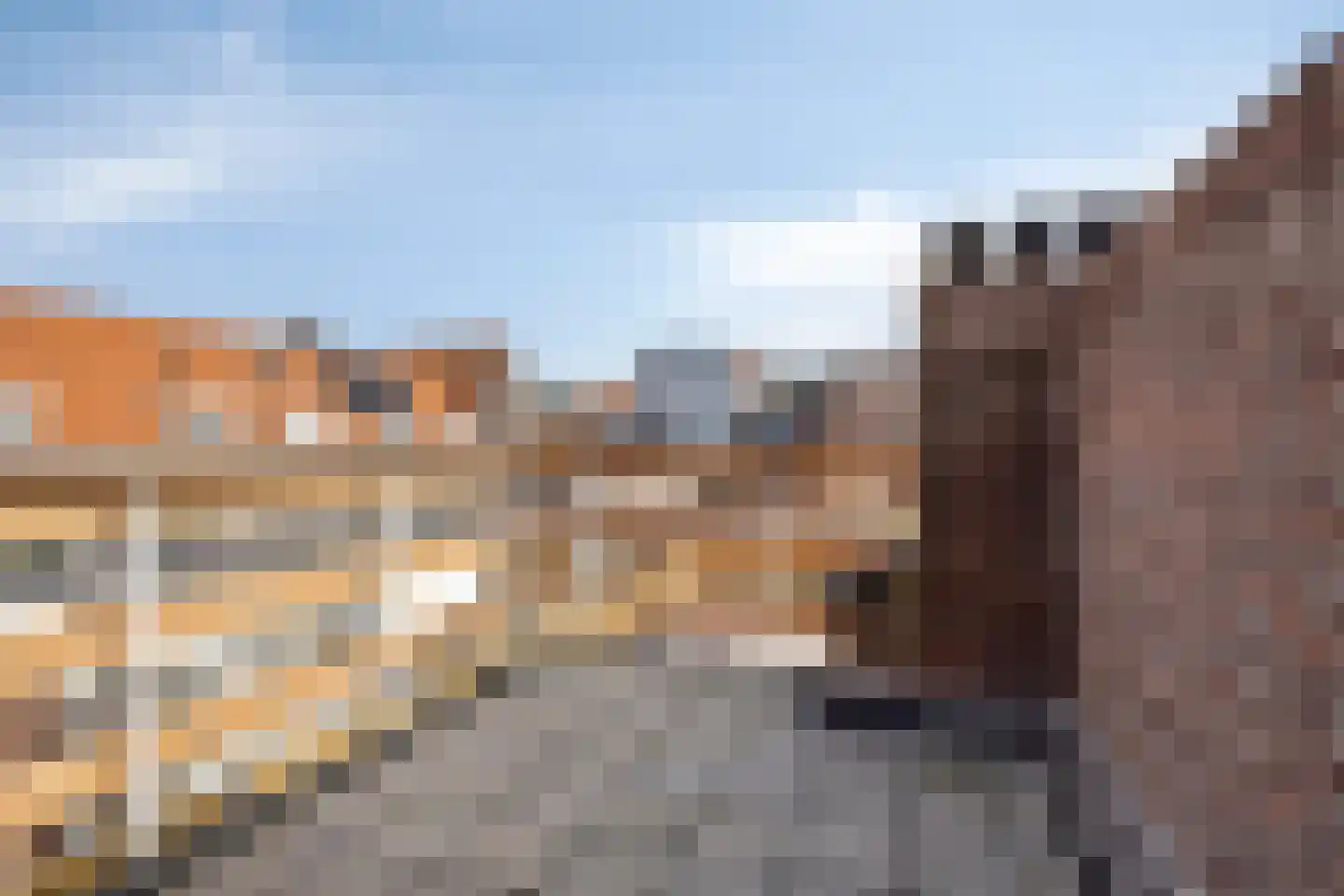 Van Alkemadestraat 6 Tilburg thumbnail 29
