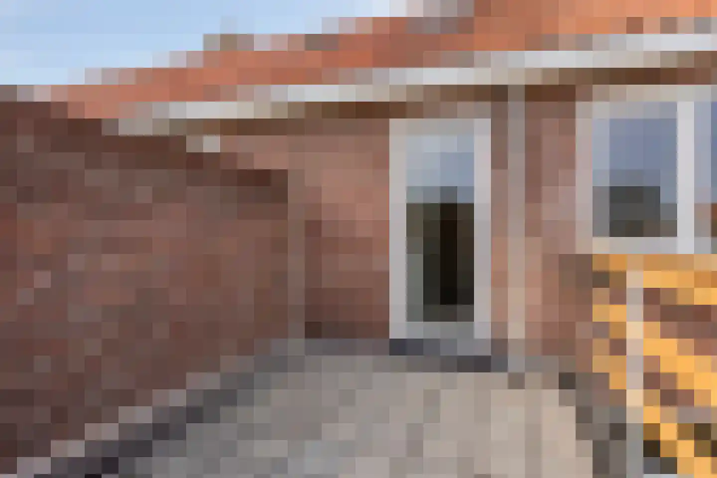 Van Alkemadestraat 6 Tilburg thumbnail 30
