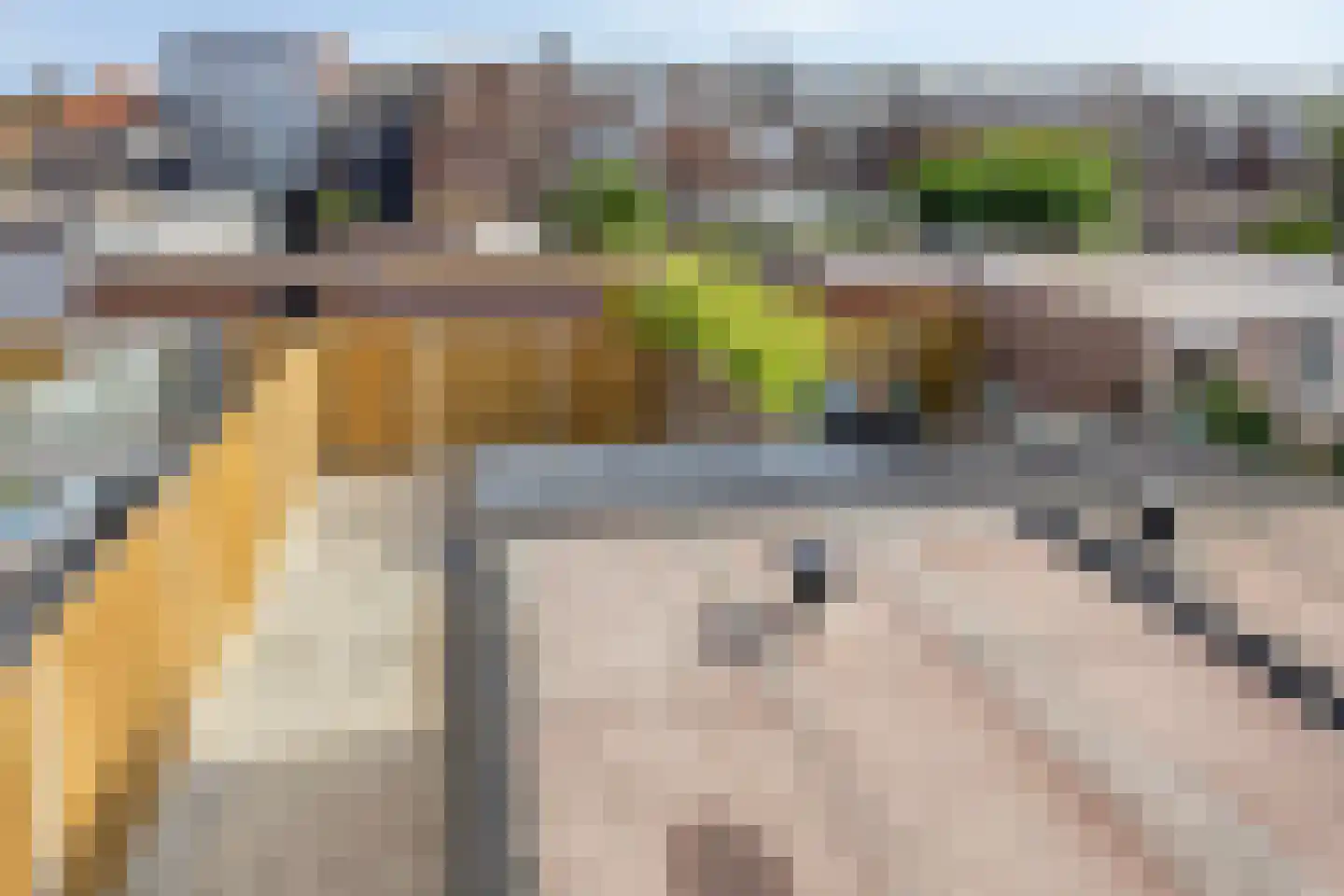 Van Alkemadestraat 6 Tilburg thumbnail 31