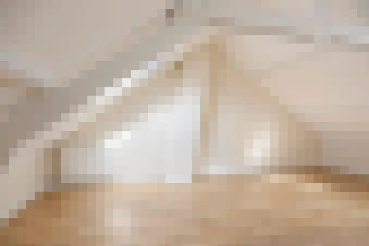 Van Alkemadestraat 6 Tilburg thumbnail 32