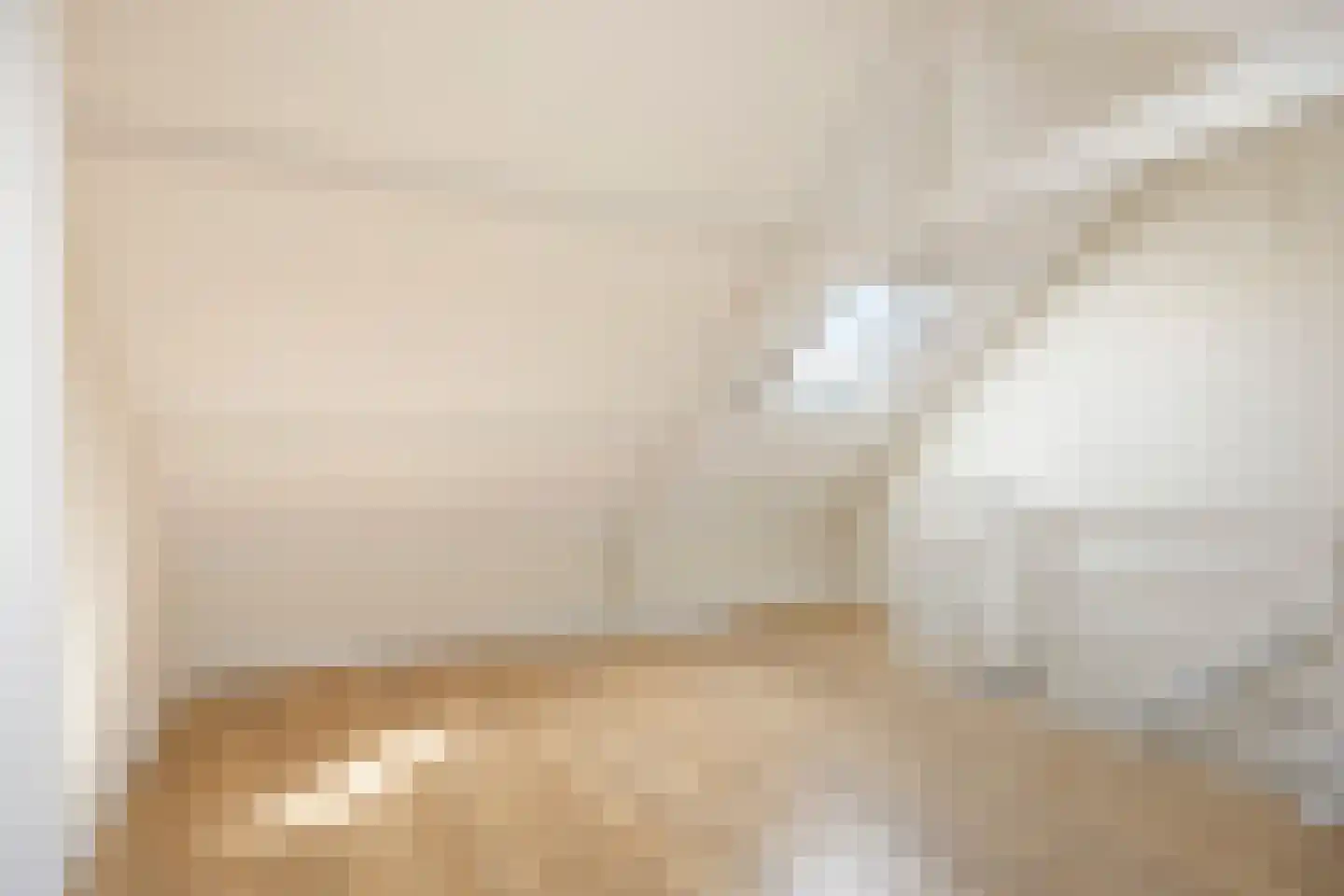 Van Alkemadestraat 6 Tilburg thumbnail 33