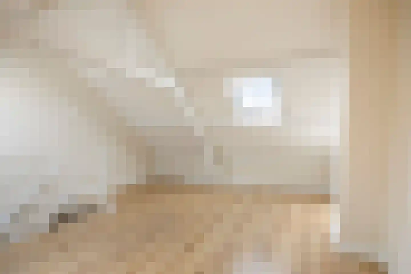 Van Alkemadestraat 6 Tilburg thumbnail 34