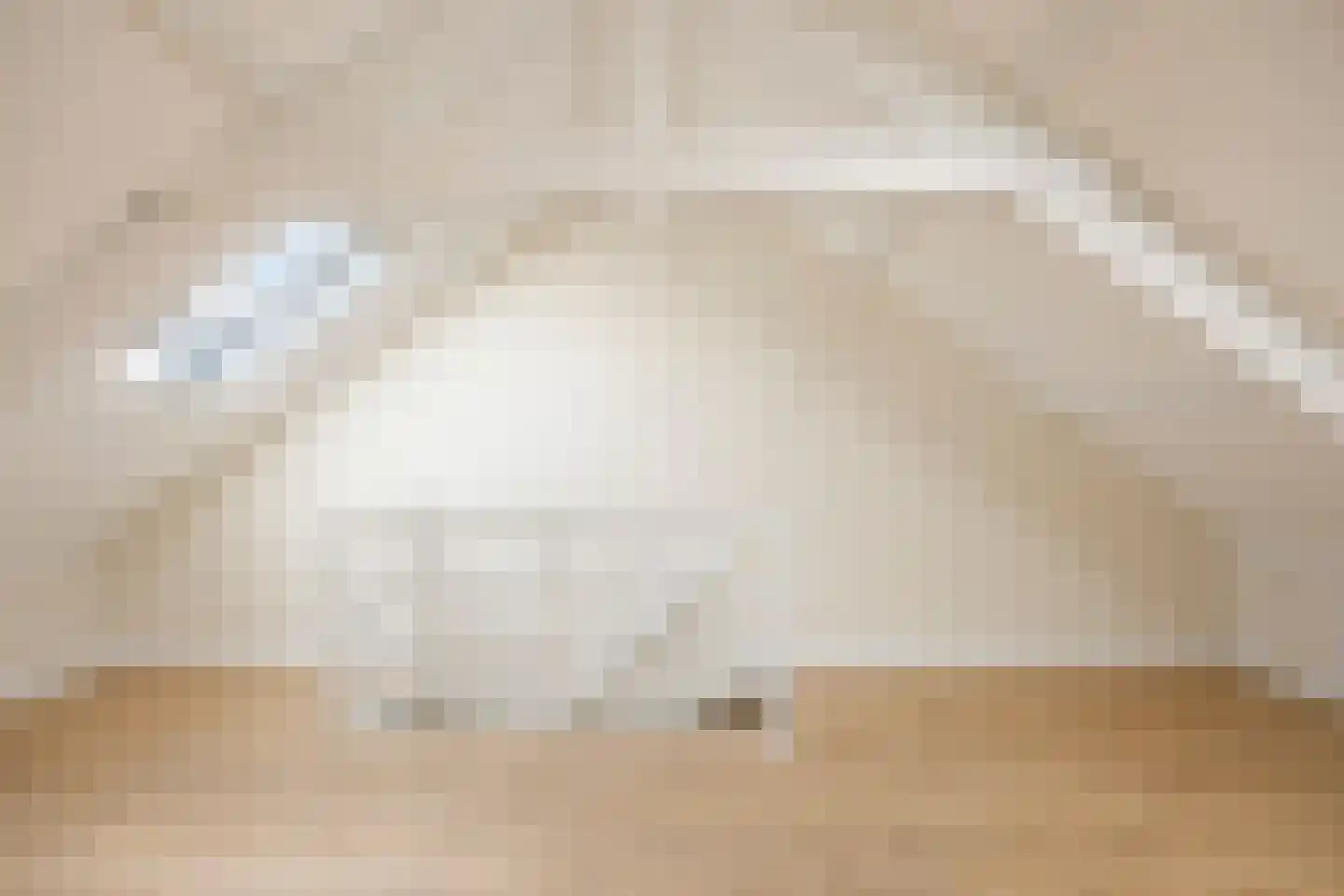Van Alkemadestraat 6 Tilburg thumbnail 35