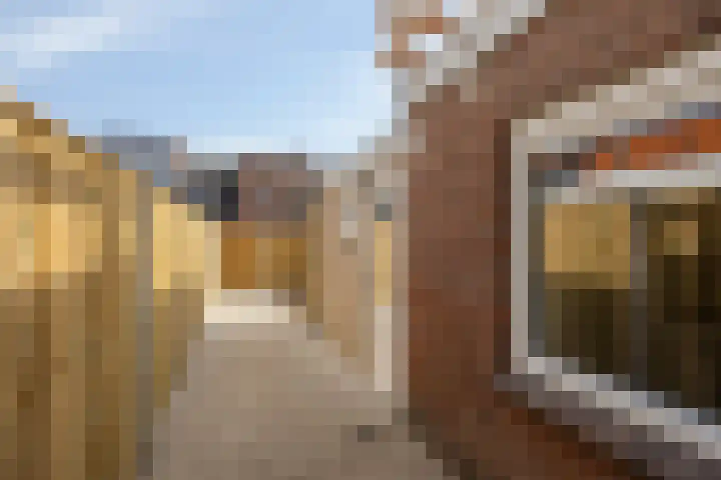 Van Alkemadestraat 6 Tilburg thumbnail 36