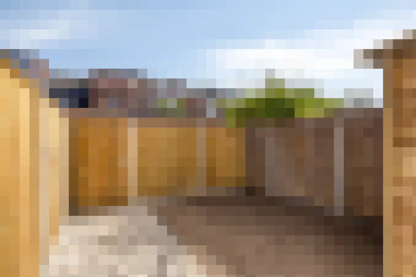 Van Alkemadestraat 6 Tilburg thumbnail 37