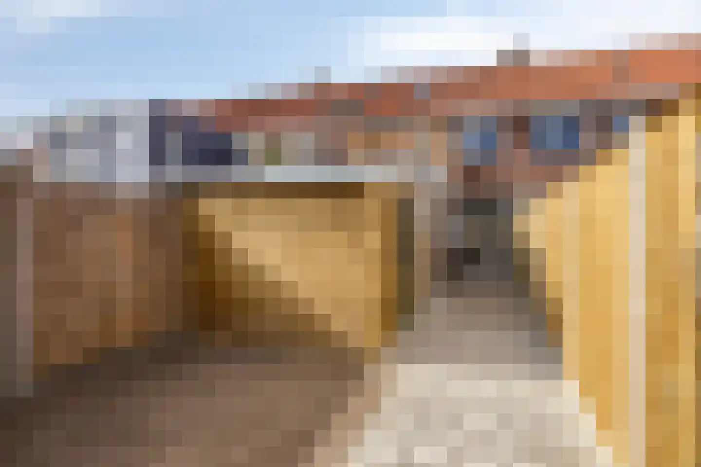 Van Alkemadestraat 6 Tilburg thumbnail 38