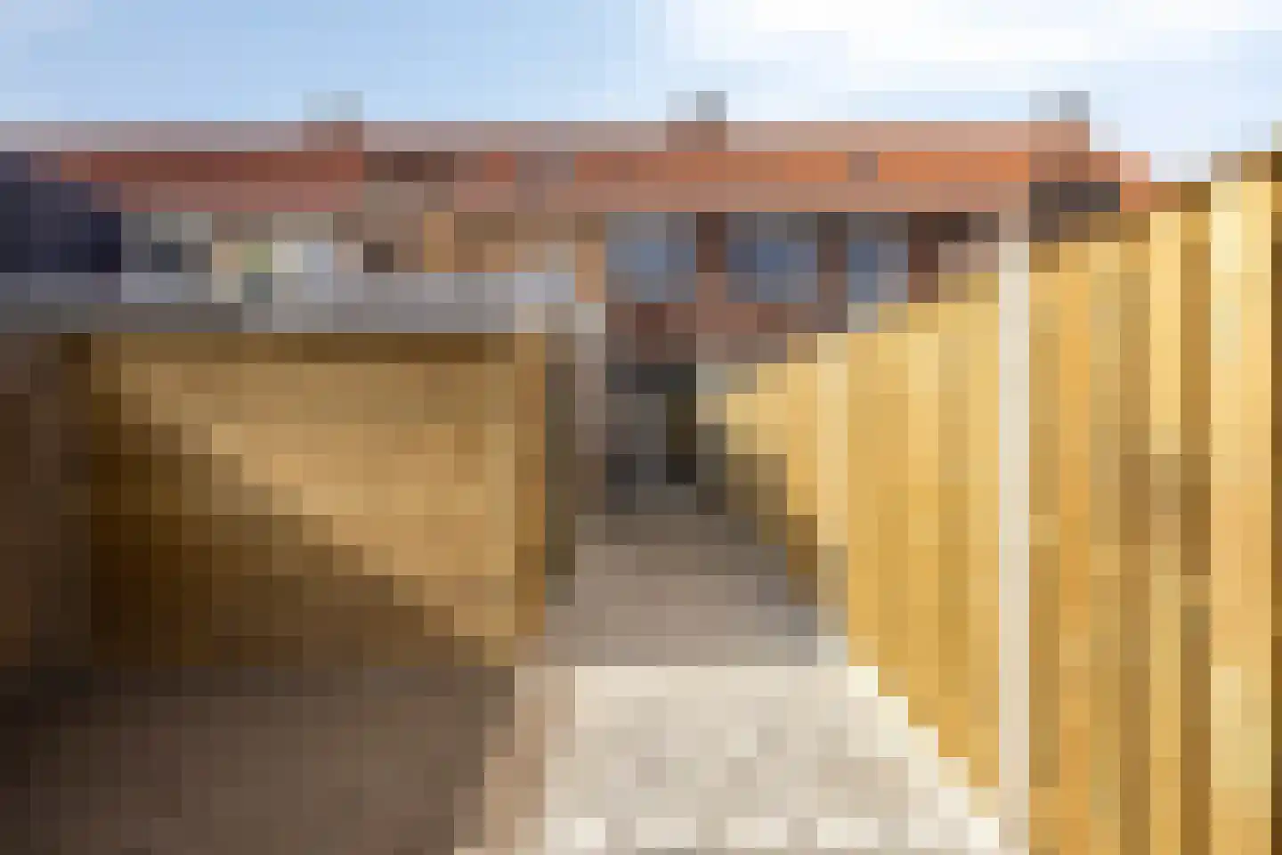 Van Alkemadestraat 6 Tilburg thumbnail 39