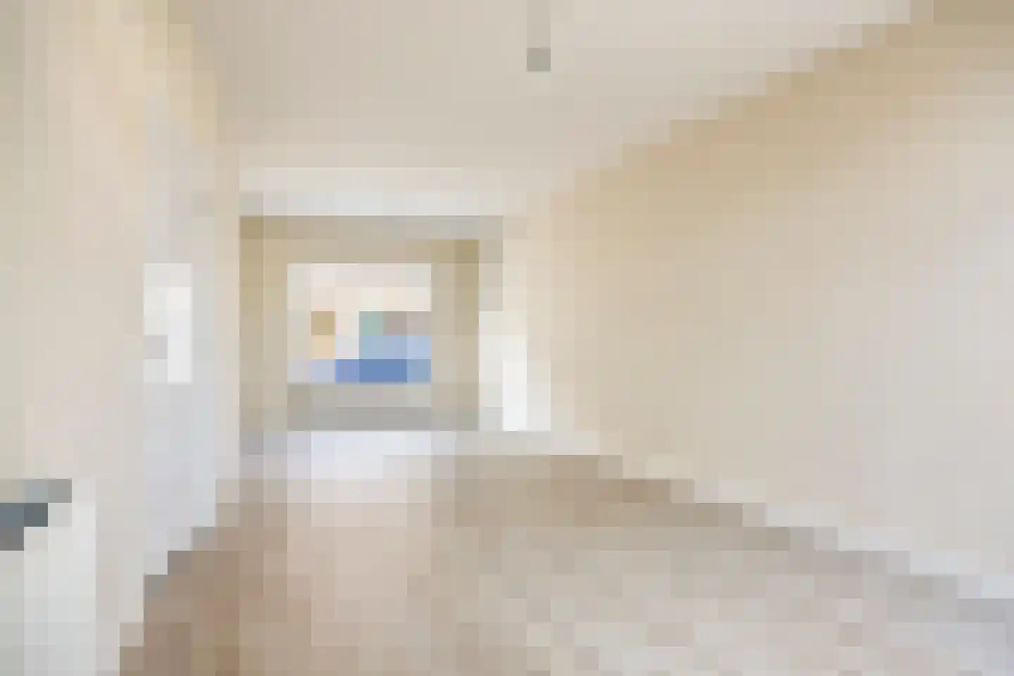 Van Alkemadestraat 6 Tilburg thumbnail 4