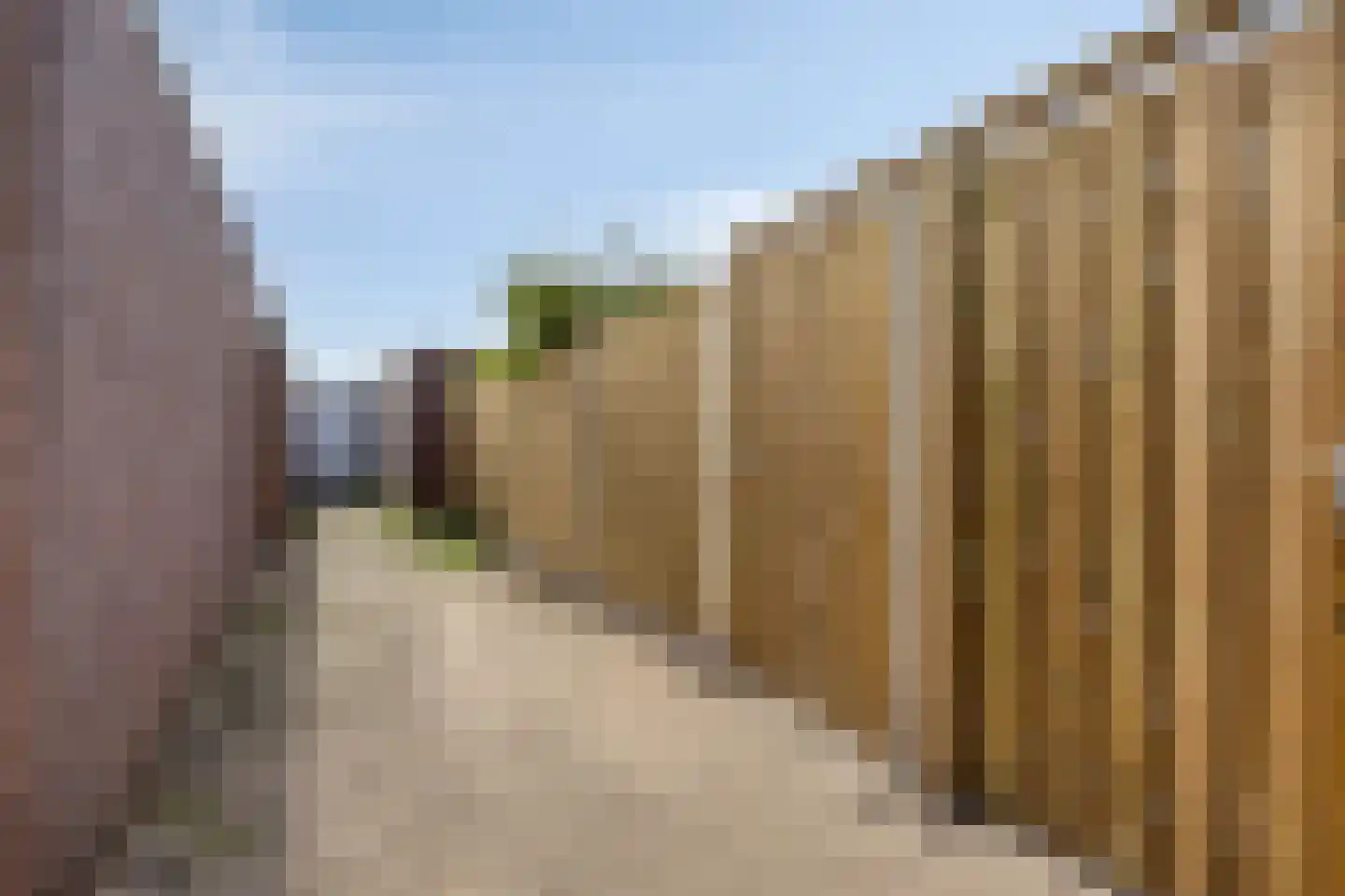 Van Alkemadestraat 6 Tilburg thumbnail 40