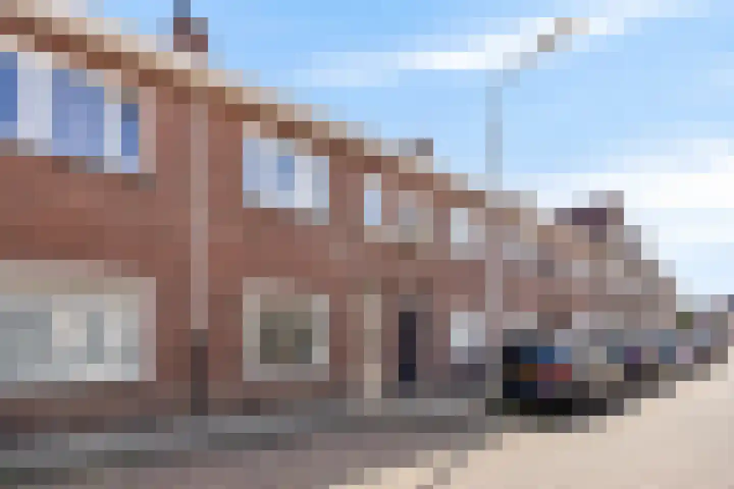 Van Alkemadestraat 6 Tilburg thumbnail 42