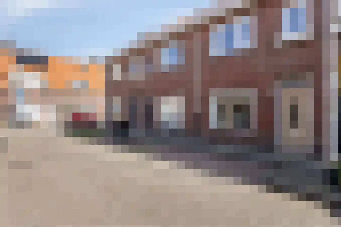 Van Alkemadestraat 6 Tilburg thumbnail 43