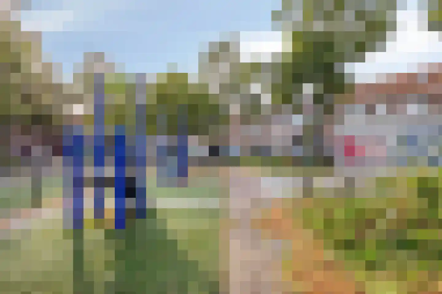 Van Alkemadestraat 6 Tilburg thumbnail 45