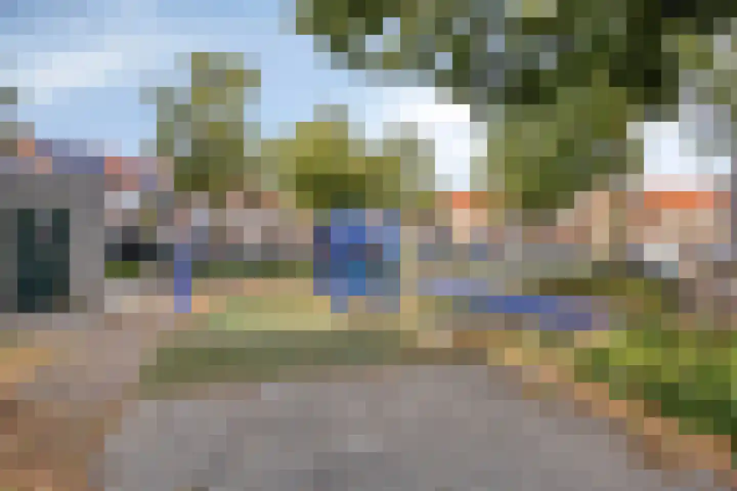 Van Alkemadestraat 6 Tilburg thumbnail 46