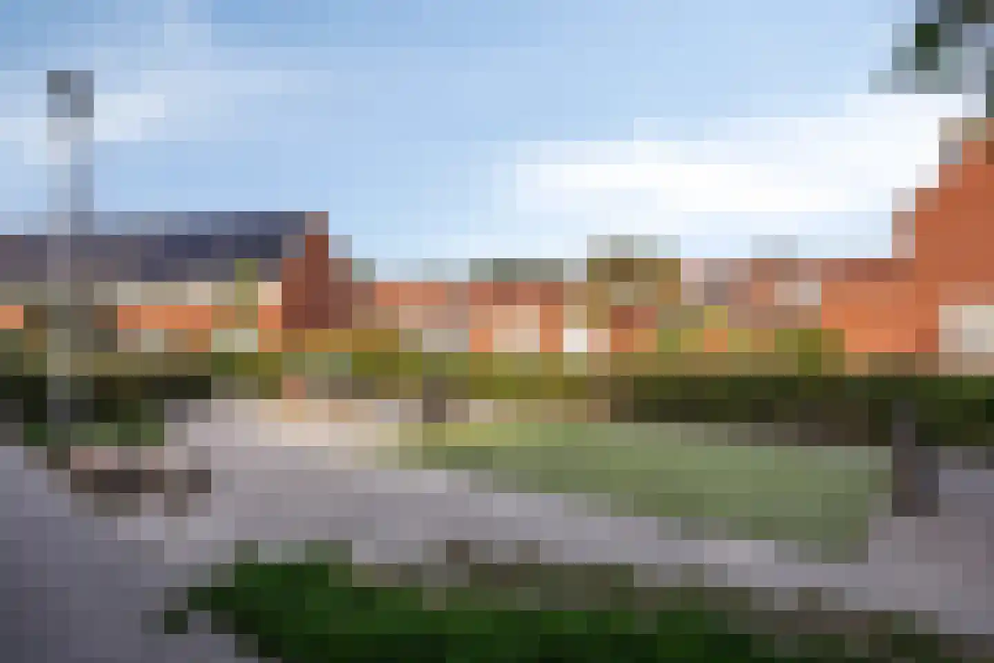Van Alkemadestraat 6 Tilburg thumbnail 47