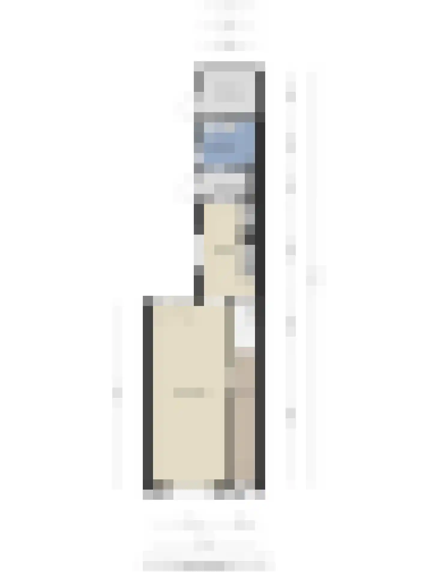 Van Alkemadestraat 6 Tilburg thumbnail 48