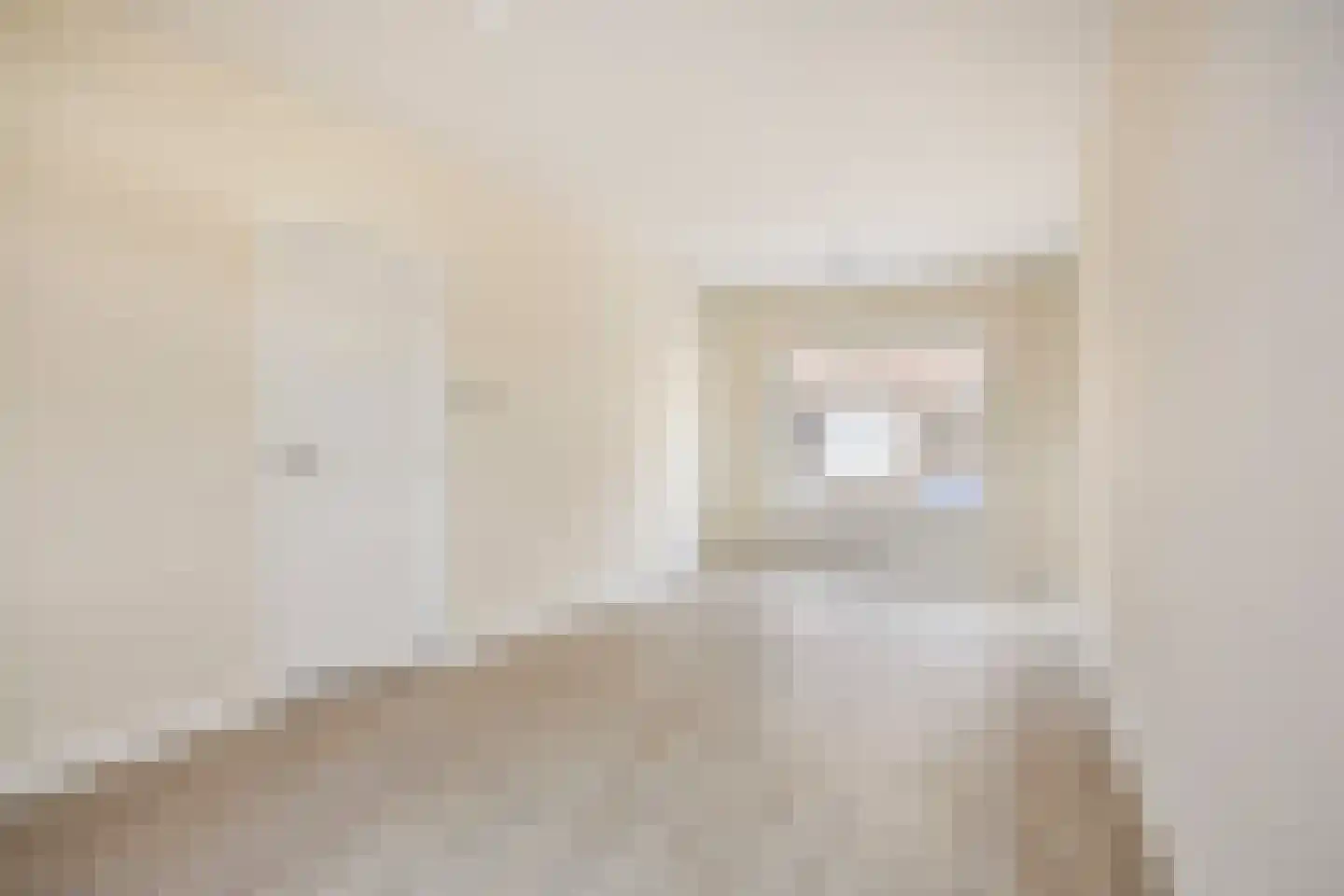 Van Alkemadestraat 6 Tilburg thumbnail 5