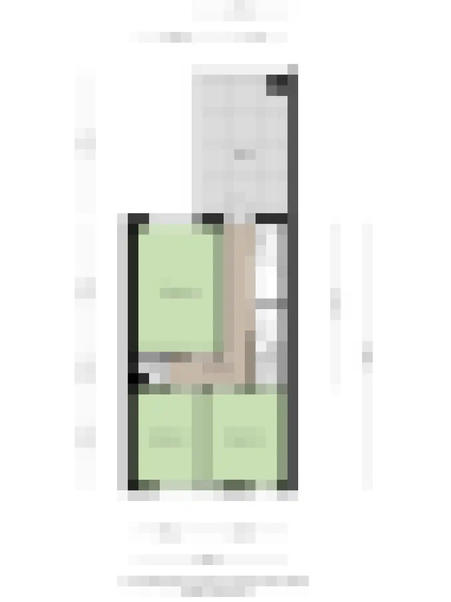 Van Alkemadestraat 6 Tilburg thumbnail 50