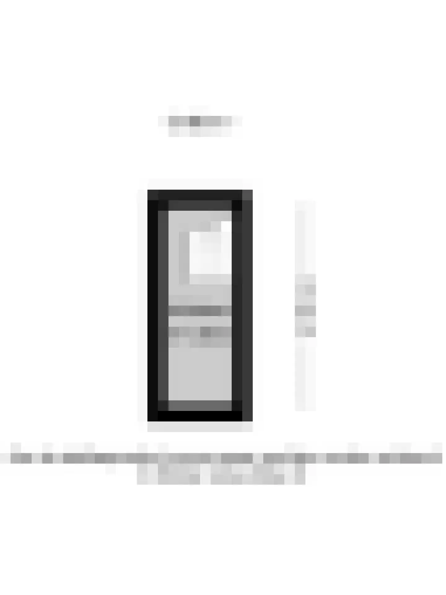 Van Alkemadestraat 6 Tilburg thumbnail 52