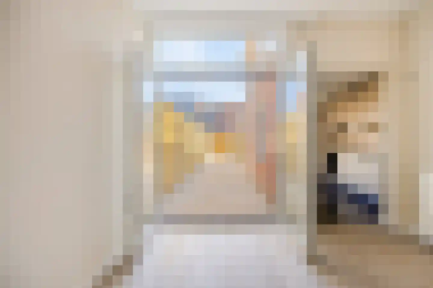 Van Alkemadestraat 6 Tilburg thumbnail 7