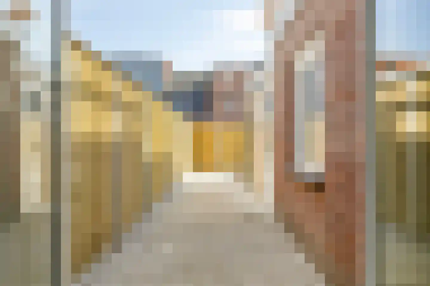 Van Alkemadestraat 6 Tilburg thumbnail 8