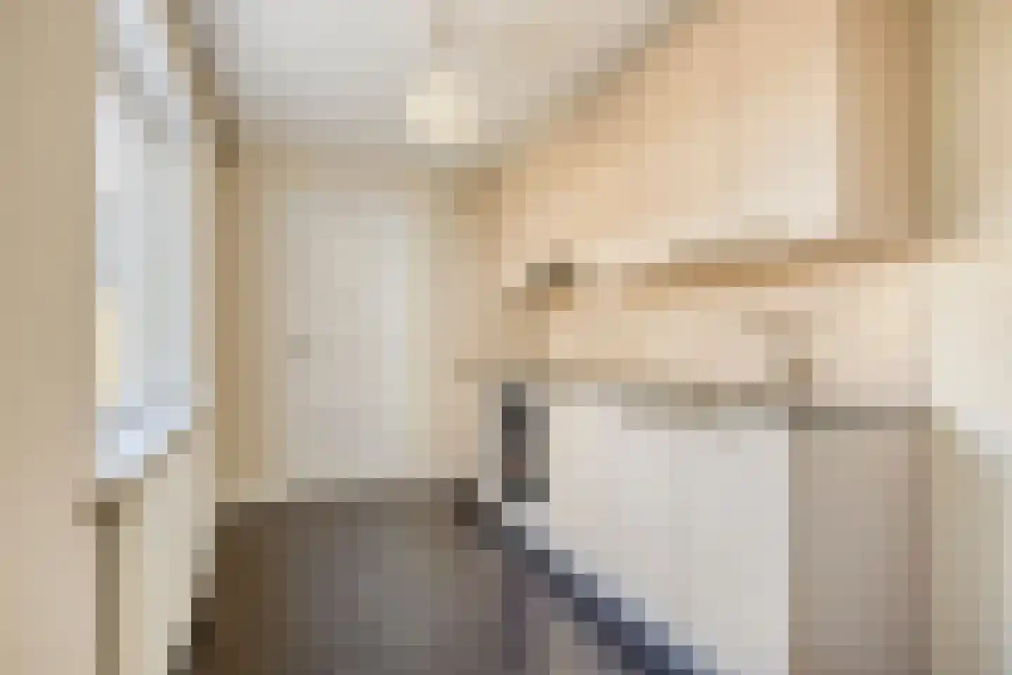Van Alkemadestraat 6 Tilburg thumbnail 9