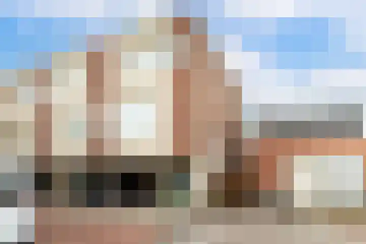 Van Alkemadestraat 7 Delft thumbnail 37