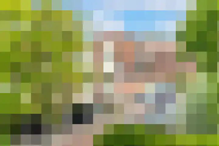 Van Alkemadestraat 7 Delft thumbnail 5