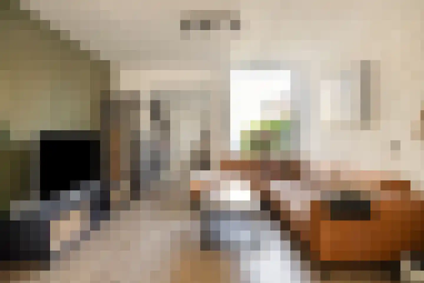 Van Alkemadestraat 7 Tilburg thumbnail 11