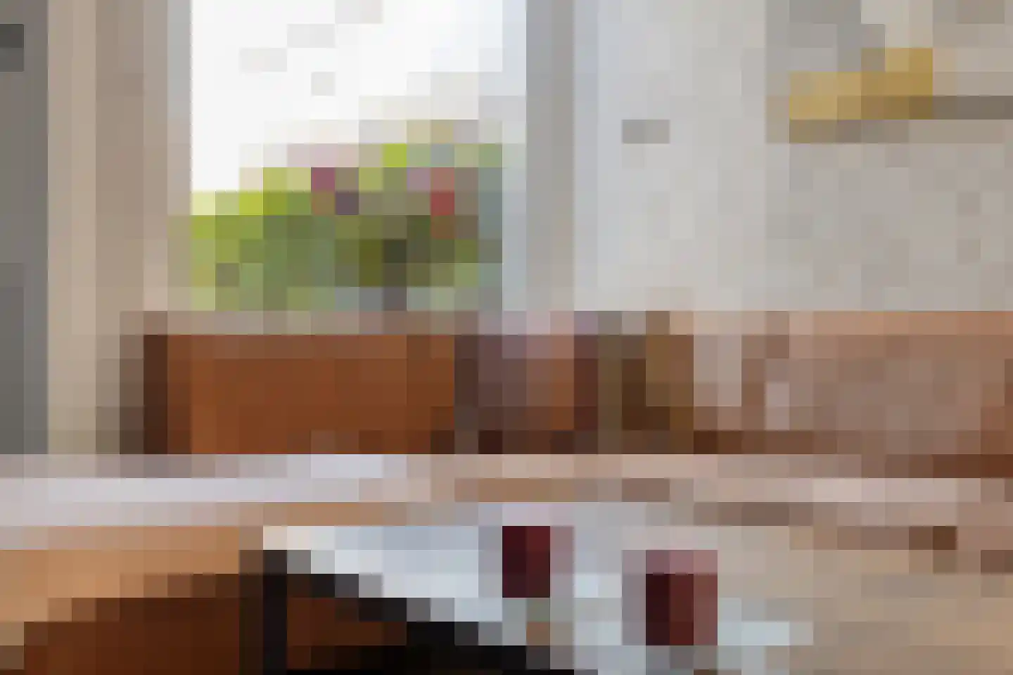 Van Alkemadestraat 7 Tilburg thumbnail 12