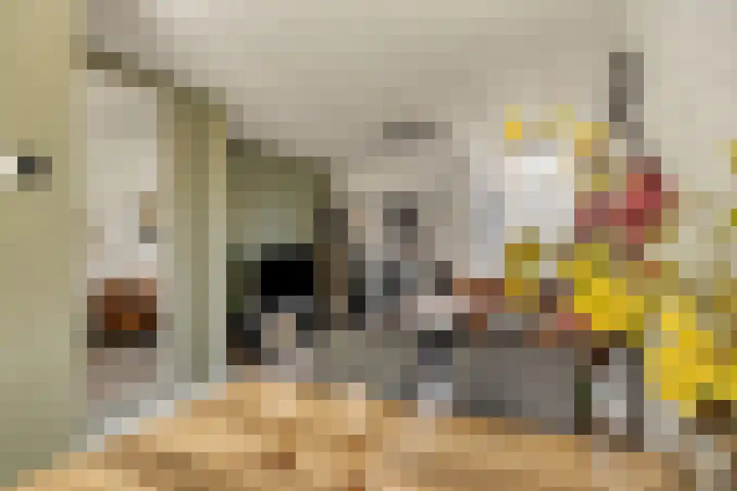 Van Alkemadestraat 7 Tilburg thumbnail 15