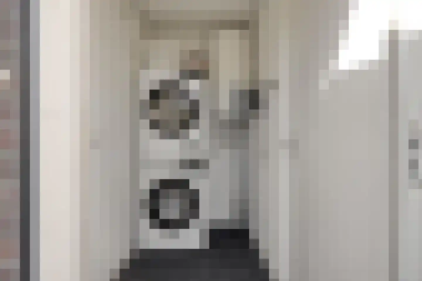 Van Alkemadestraat 7 Tilburg thumbnail 20