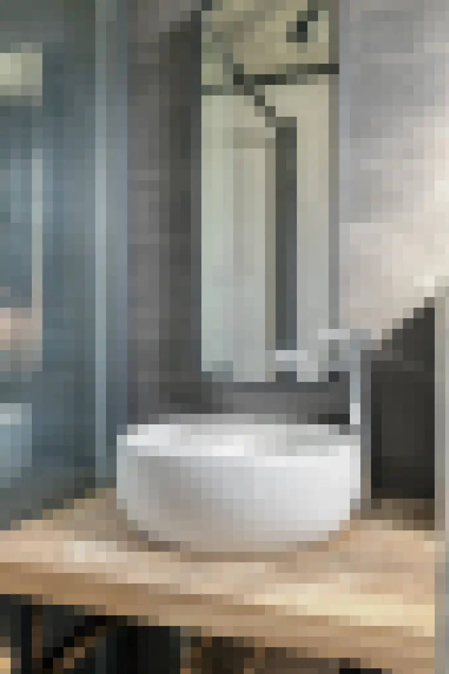 Van Alkemadestraat 7 Tilburg thumbnail 23