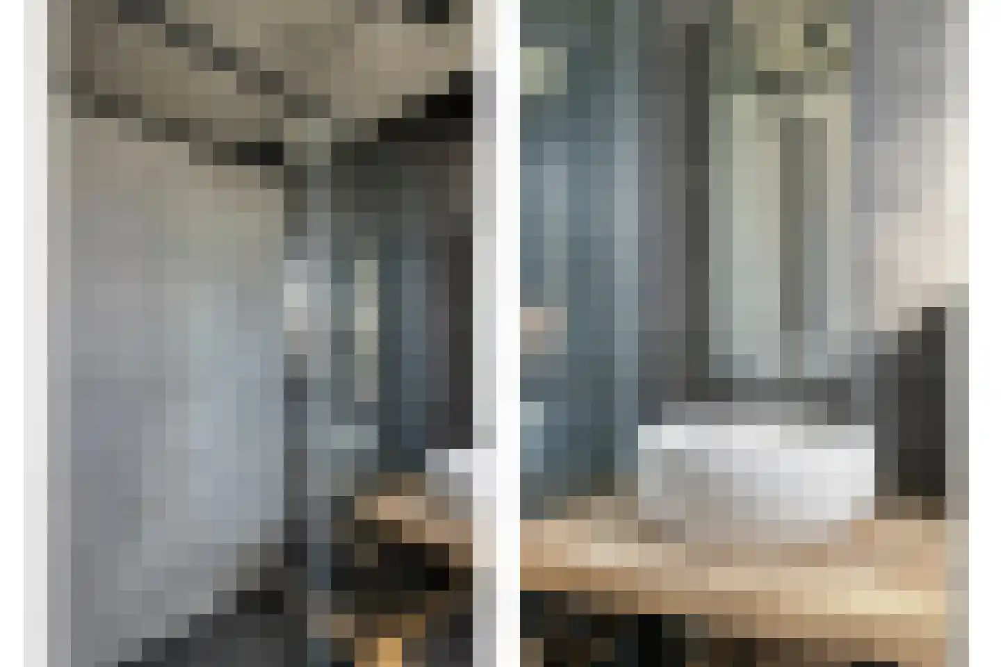 Van Alkemadestraat 7 Tilburg thumbnail 24