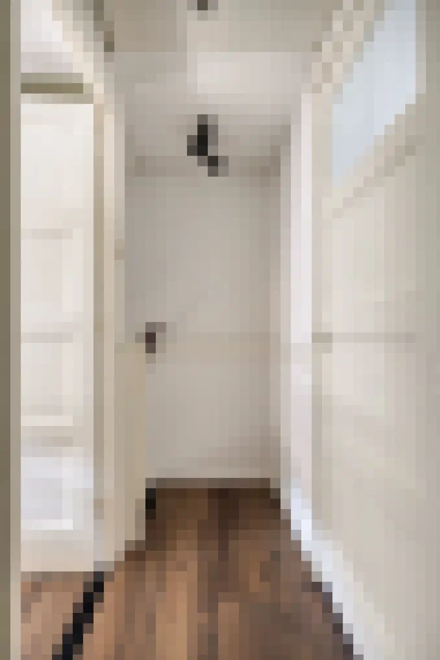 Van Alkemadestraat 7 Tilburg thumbnail 26