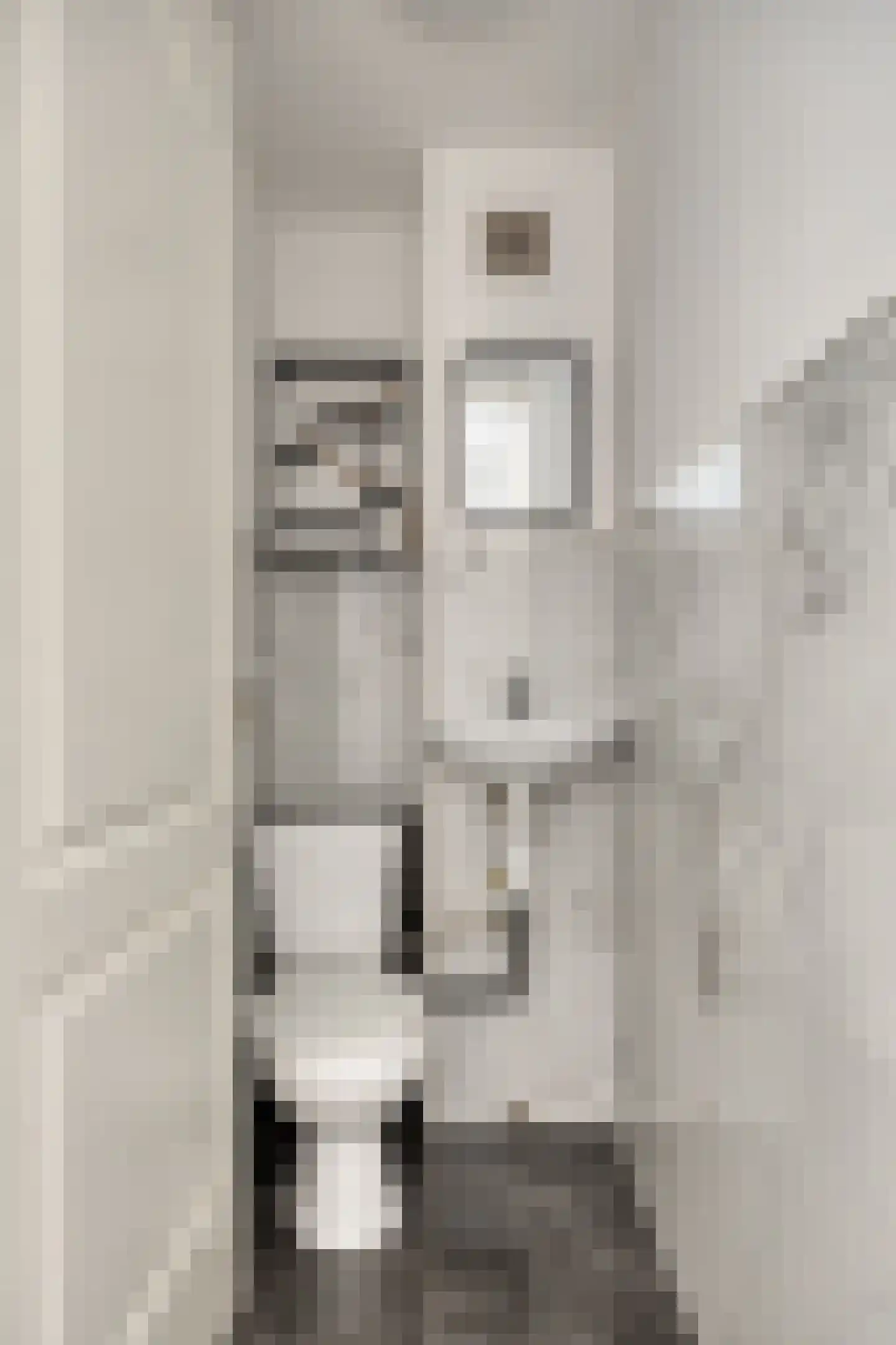 Van Alkemadestraat 7 Tilburg thumbnail 27