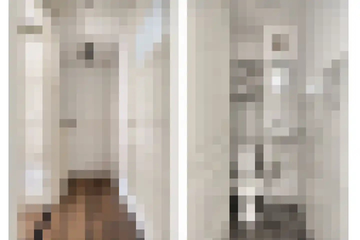 Van Alkemadestraat 7 Tilburg thumbnail 28