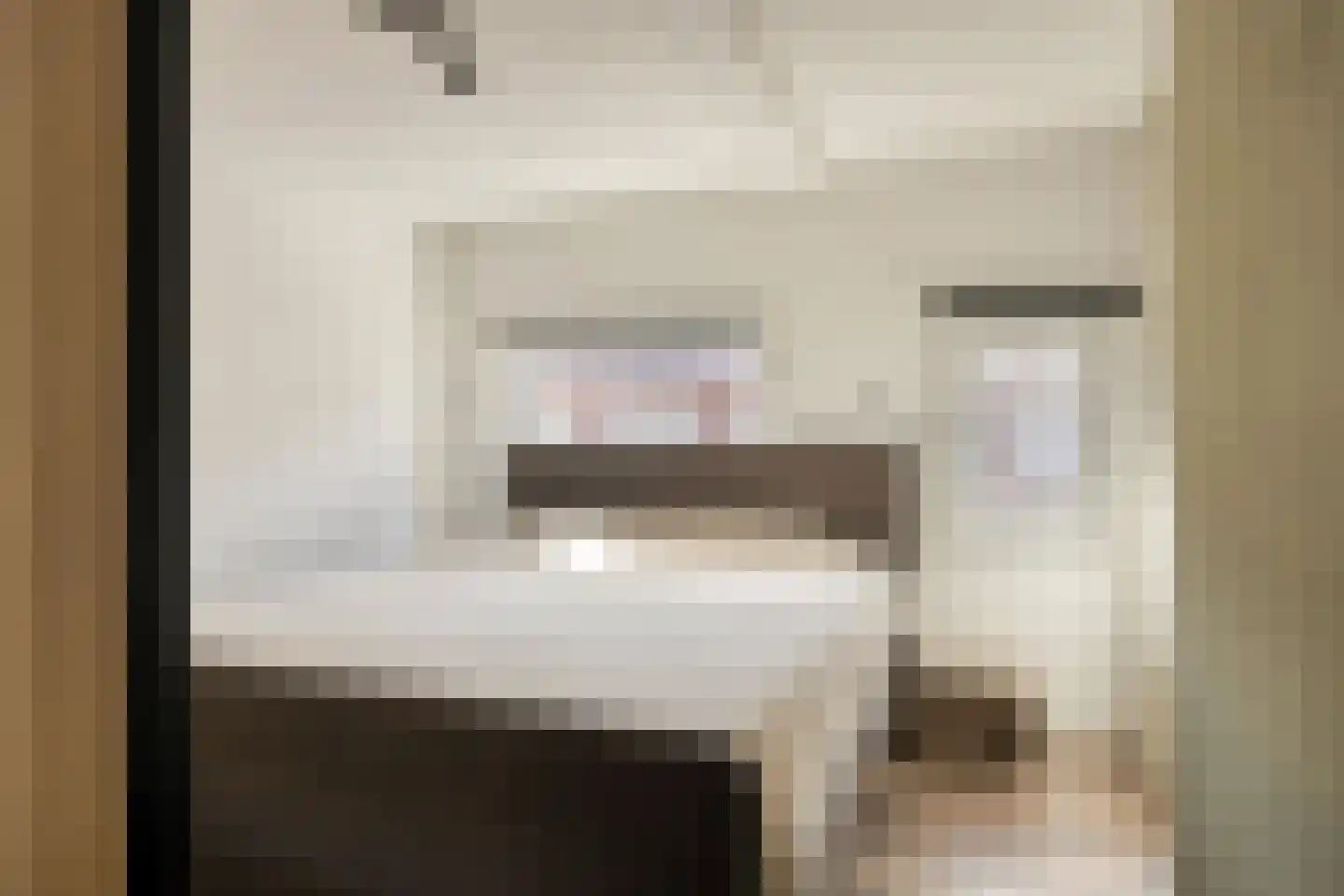 Van Alkemadestraat 7 Tilburg thumbnail 29