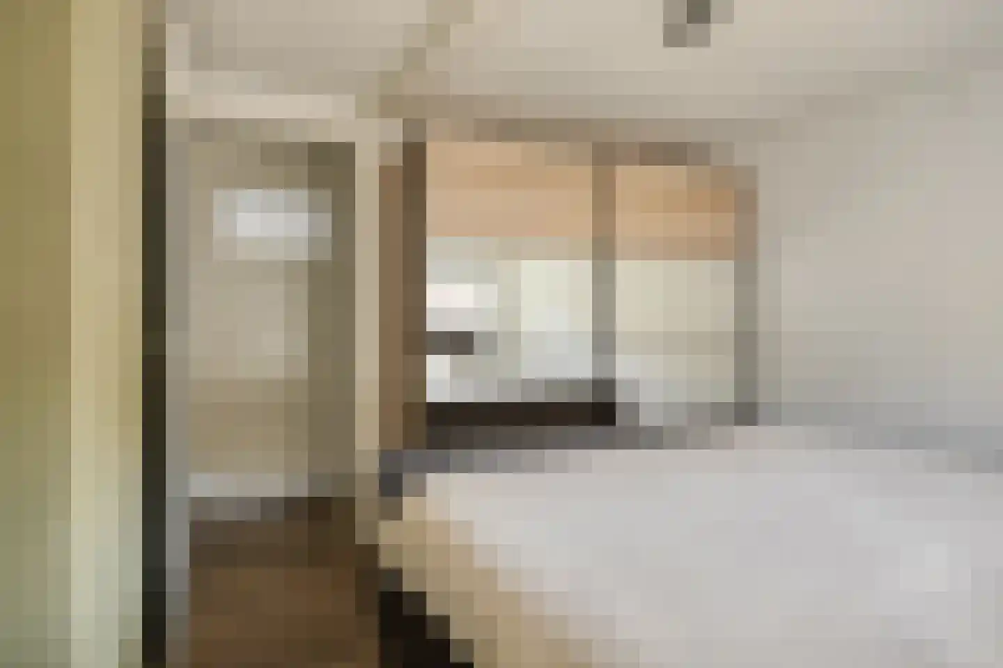 Van Alkemadestraat 7 Tilburg thumbnail 30